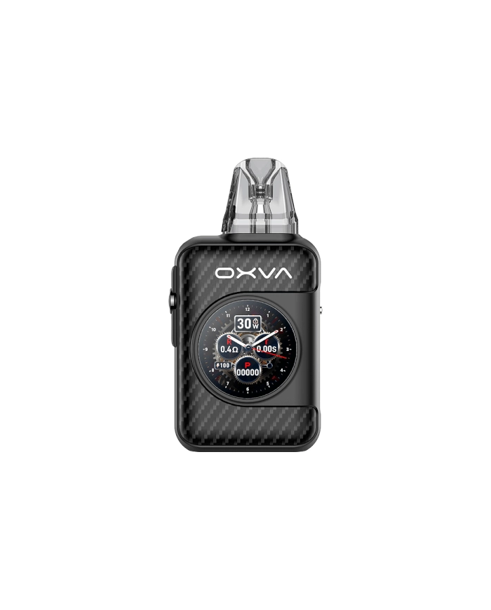 Oxva XLIM SQ PRO 2 Pod Oxva XLIM SQ PRO 2 Pod