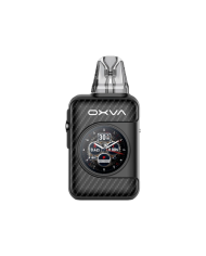 Oxva XLIM SQ PRO 2 Pod Oxva XLIM SQ PRO 2 Pod