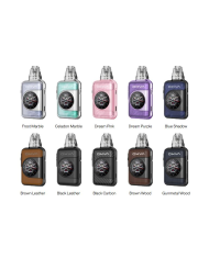 Thunder Cloud REQUIEM BORO Rba + Regalo Resistencias BOROVERA Thunder Cloud REQUIEM BORO Rba + Regalo Resistencias BOROVERA