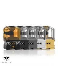 Vaporesso GTX ONE PRO Kit