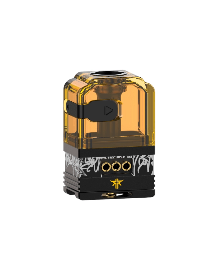 Thunder Cloud REQUIEM BORO Rba + Regalo Resistencias BOROVERA Thunder Cloud REQUIEM BORO Rba + Regalo Resistencias BOROVERA