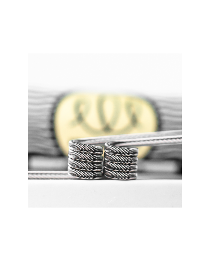 Thunder Cloud REQUIEM BORO Rba + Regalo Resistencias BOROVERA Thunder Cloud REQUIEM BORO Rba + Regalo Resistencias BOROVERA