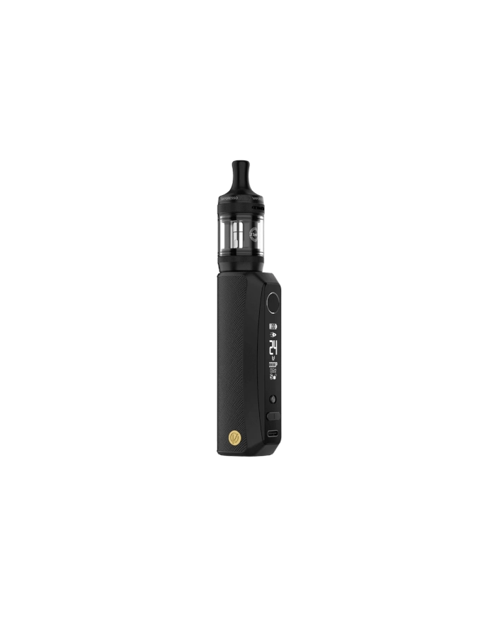 Vaporesso GTX ONE PRO Kit Vaporesso GTX ONE PRO Kit