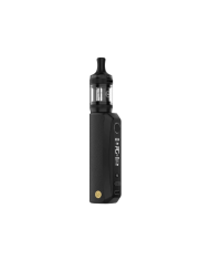 Vaporesso GTX ONE PRO Kit Vaporesso GTX ONE PRO Kit