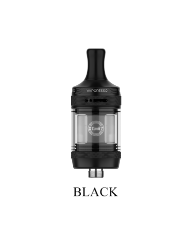 Vaporesso XTANK T Vaporesso XTANK T