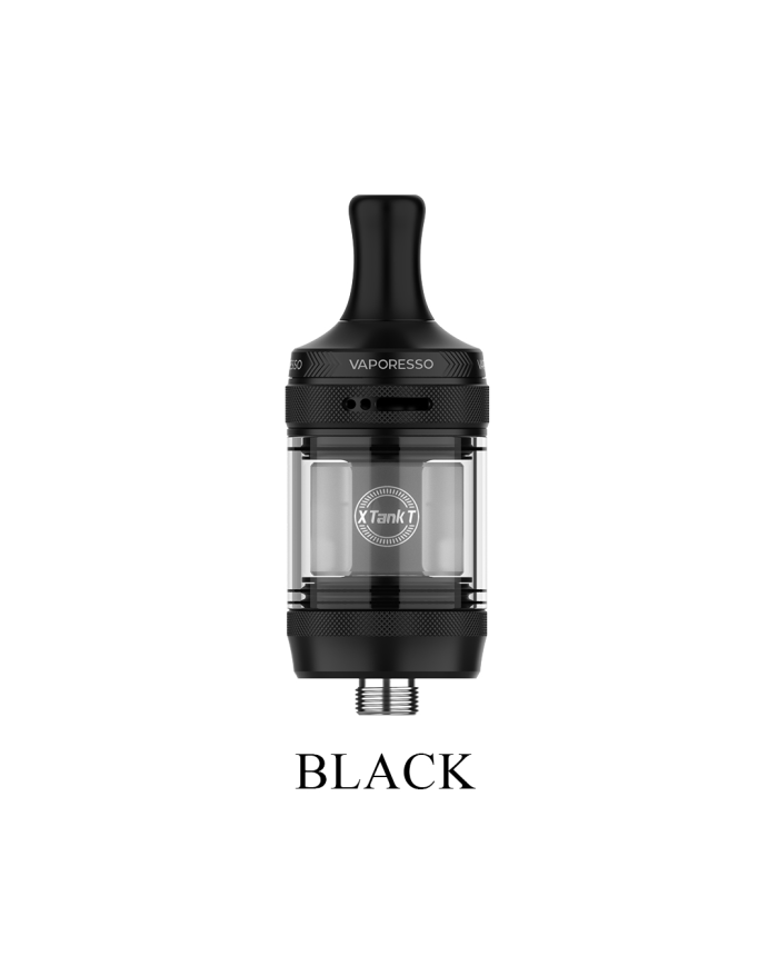 Vaporesso XTANK T