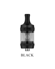 Vaporesso XTANK T