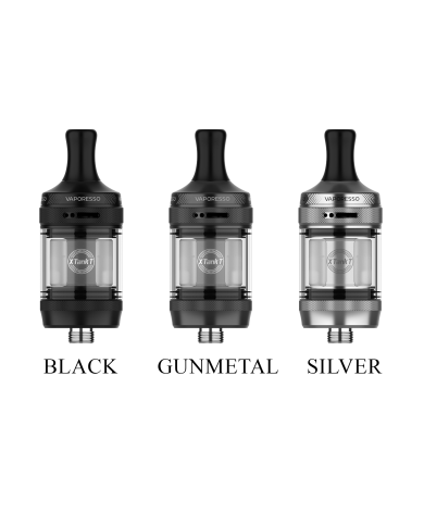 Vaporesso XTANK T Vaporesso XTANK T