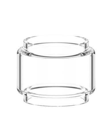 Pyrex XTANK T Vaporesso