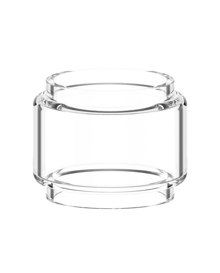 Pyrex XTANK T Vaporesso