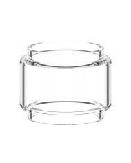 Uwell CALIBURN G4 Pod