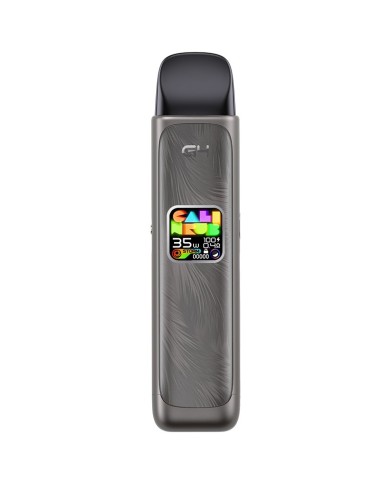 Uwell CALIBURN G4 Pod Uwell CALIBURN G4 Pod