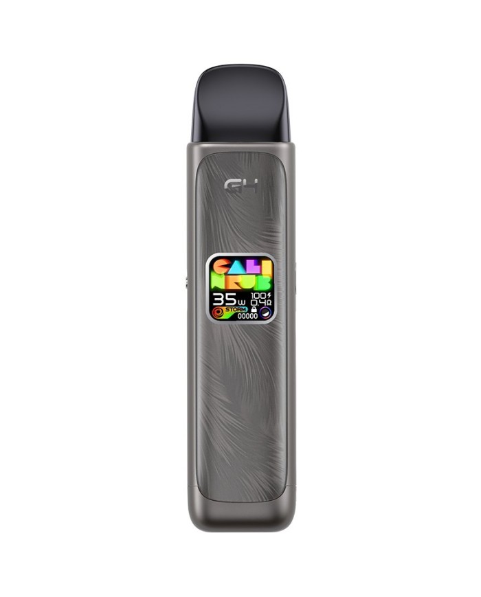 Uwell CALIBURN G4 Pod