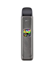 Uwell CALIBURN G4 Pod