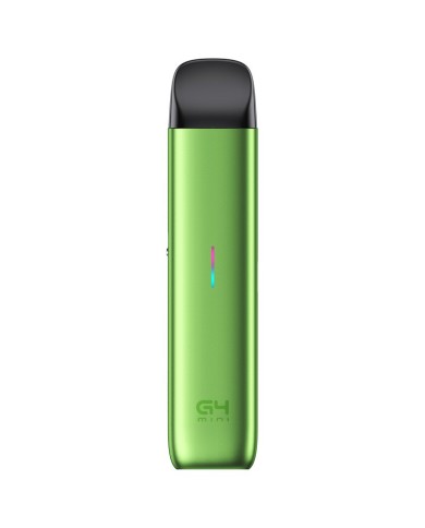 Uwell CALIBURN G4 MINI Pod Uwell CALIBURN G4 MINI Pod