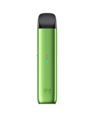 Uwell CALIBURN G4 MINI Pod