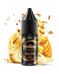 Sales TOBACCO Kustard
