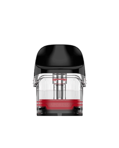Vaporesso LUXE Q Cartucho Vaporesso LUXE Q Cartucho