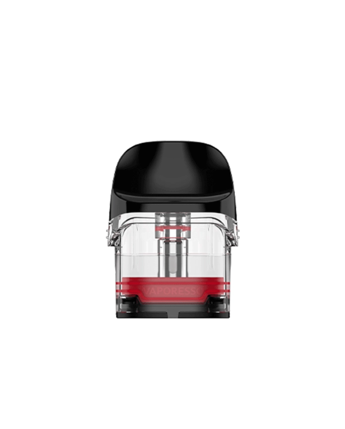 Vaporesso LUXE Q Cartucho