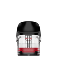 Sales KUSTARD RESERVE Kustard