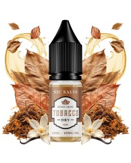 Sales TOBACCO ICE Kings Crest