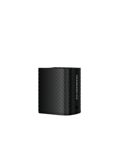 Vozol VISTA PLUG ARANDANO ICE 2+10 Cartucho Vozol VISTA PLUG ARANDANO ICE 2+10 Cartucho