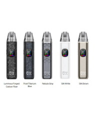 Oxva XLIM PRO 2 DNA Cartucho