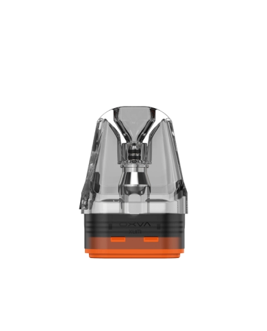 Oxva XLIM PRO 2 DNA Cartucho Oxva XLIM PRO 2 DNA Cartucho