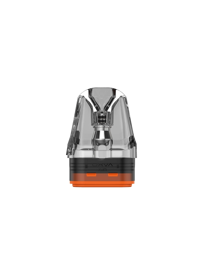 Oxva XLIM PRO 2 DNA Cartucho