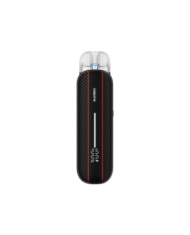 Aspire PIXO AURA Pod Aspire PIXO AURA Pod