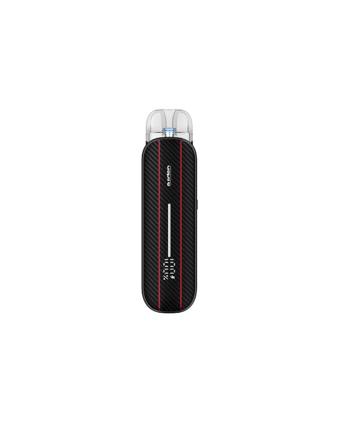 Aspire PIXO AURA Pod