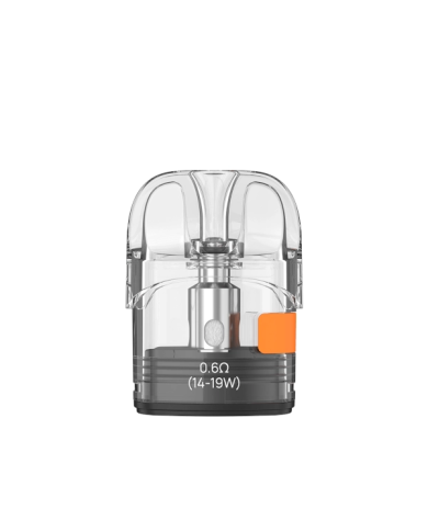 Aspire PIXO AURA Cartucho Aspire PIXO AURA Cartucho