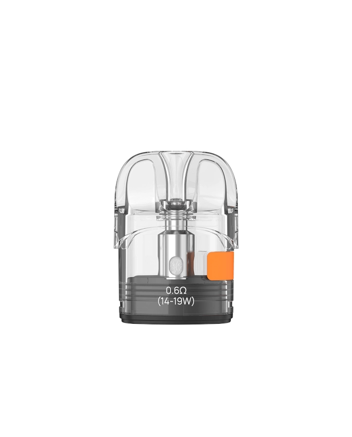 Aspire PIXO AURA Cartucho