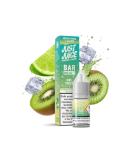 Sales KIWI COOLER Just Juice