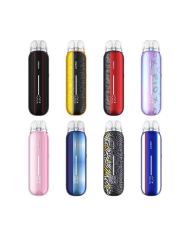 Aspire PIXO AURA Cartucho