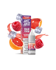 Sales RASPBERRY GRAPEFRUIT Just Juice