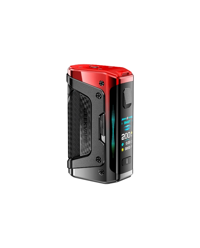 GeekVape AEGIS LEGEND 5 Mod