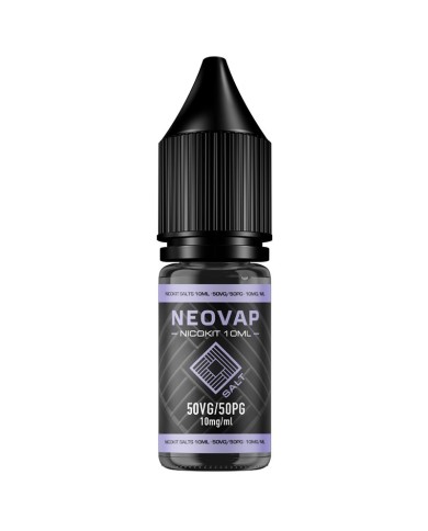 Nicokit SALES NeoVap Nicokit SALES NeoVap