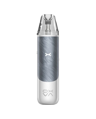 Oxva NEXLIM GO Pod Oxva NEXLIM GO Pod