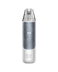 Oxva NEXLIM GO Pod
