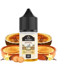 Longfill TABACO RUBIO 10ML. Bombo