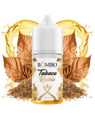 Longfill ALDONZA 10ML. Bombo