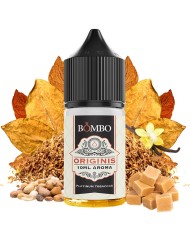 Longfill CLIMAX CREAM 10ML. Bombo