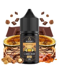 Longfill CLIMAX CREAM 10ML. Bombo