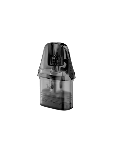 Lost Vape URSA V3 Cartucho Lost Vape URSA V3 Cartucho