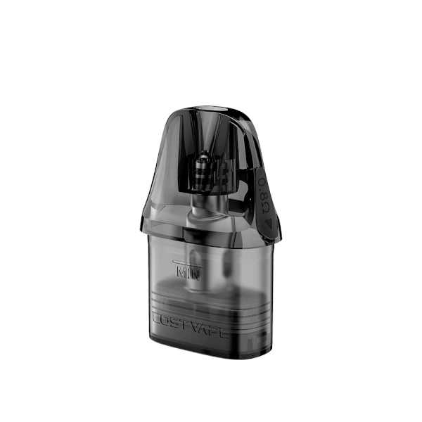 Lost Vape URSA V3 Cartucho