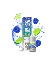 Pack Base 50VG/50PG 3Mg. 1L. Oil4Vap