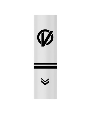 Vaporesso ECO ONE FILTER Drip Tip