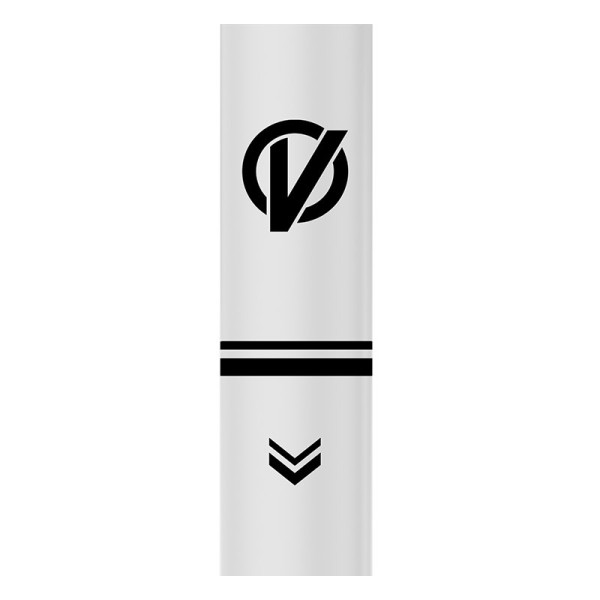 Vaporesso ECO ONE FILTER Drip Tip