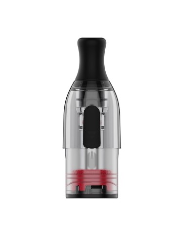 Vaporesso ECO ONE T Cartucho Vaporesso ECO ONE T Cartucho